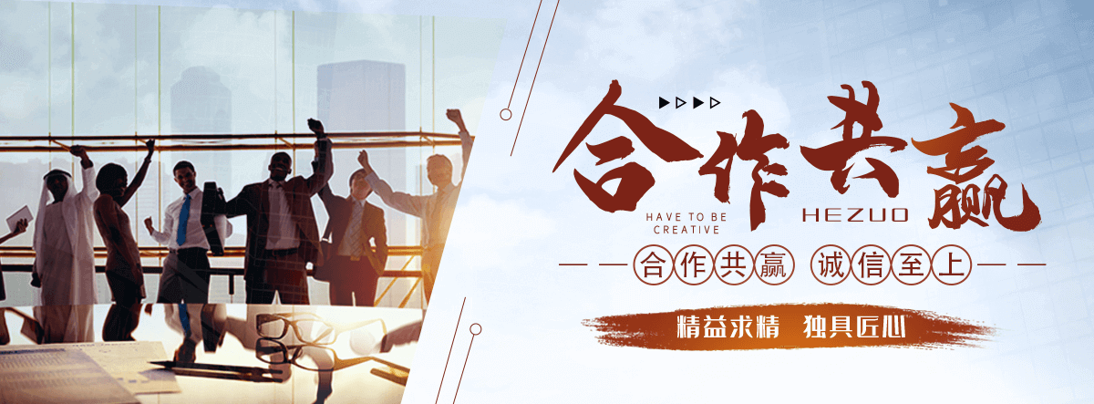 南通膜结构哪家好